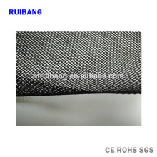 Air Filter Activated Carbon Mesh Air conditioning Filter Material